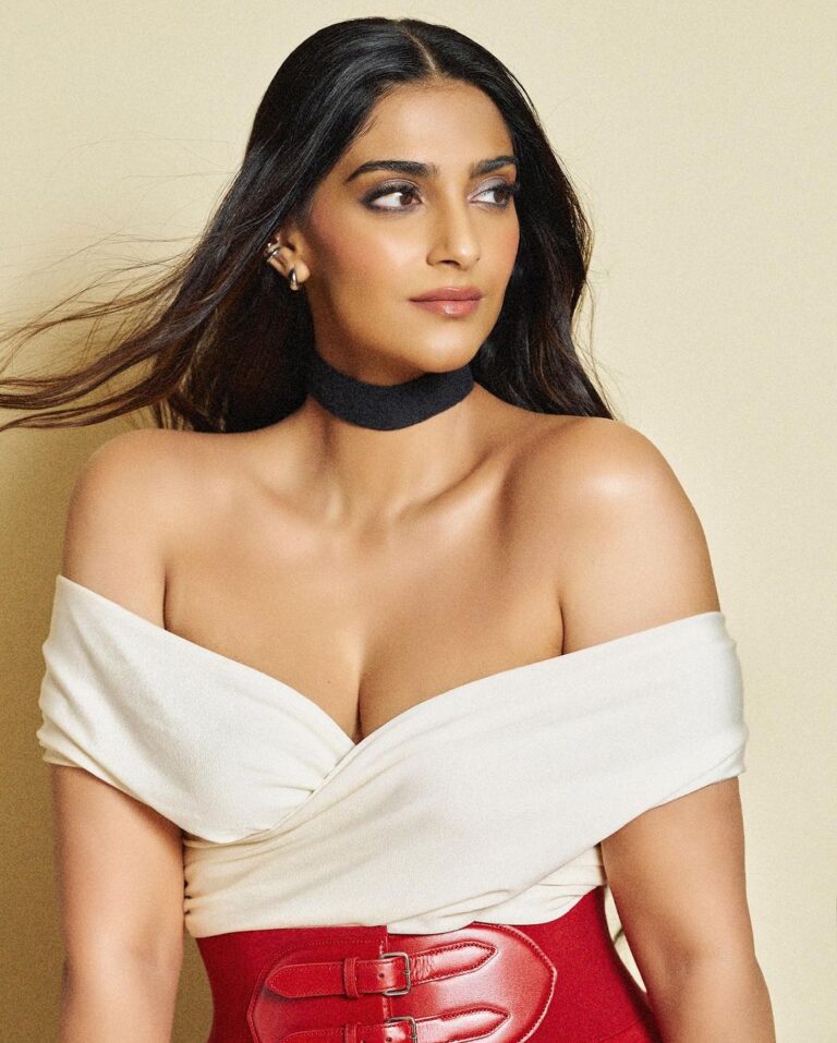 Ananya Panday