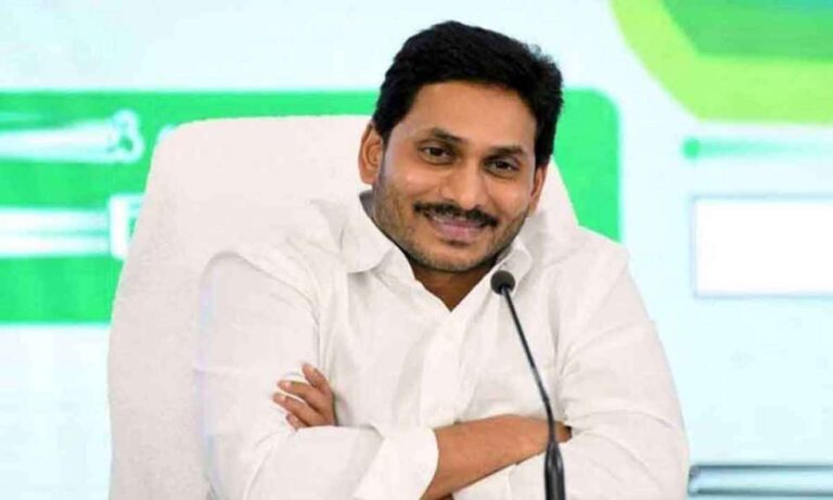 నోటితో బతికే నేతలకు గడ్డురోజులొచ్చాయ్