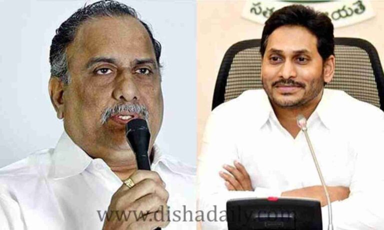 భోజనాలూ లేవ్.. వస్తే రండి.. పోతే పొండి!