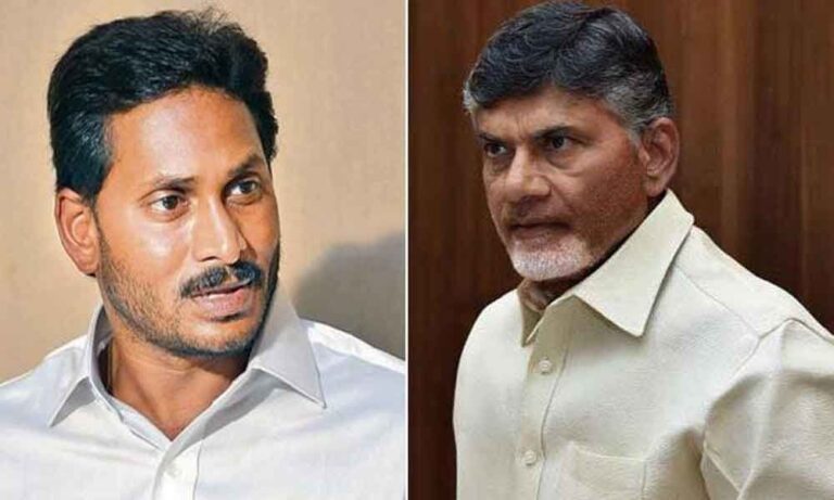 పదేళ్ల తర్వాత మేనిఫెస్టోపై విమర్శలా?