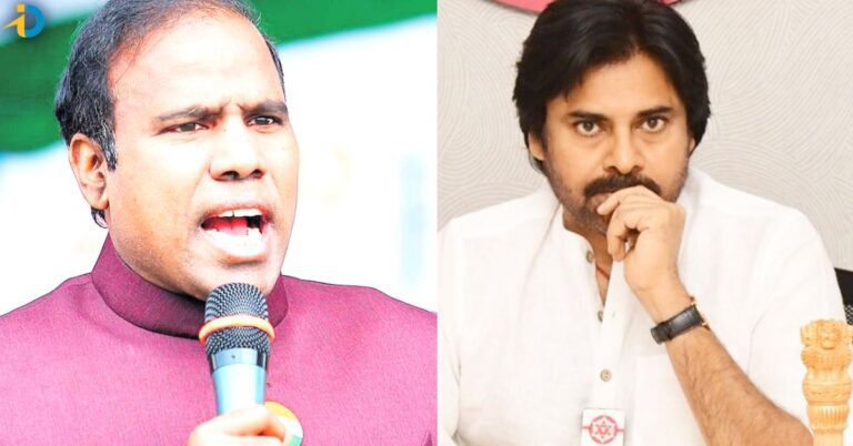 కామెడీలందు పాల్ కామెడీ వేరయా..!