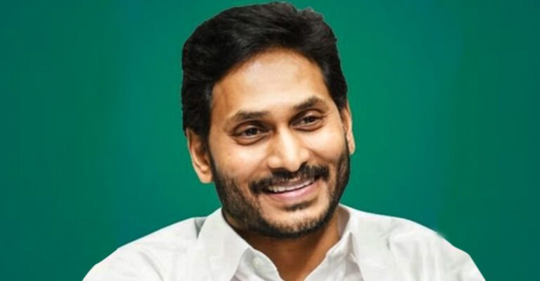 సాక్షి టీవీ .. వైసీపీ వారికి గండమేనా?