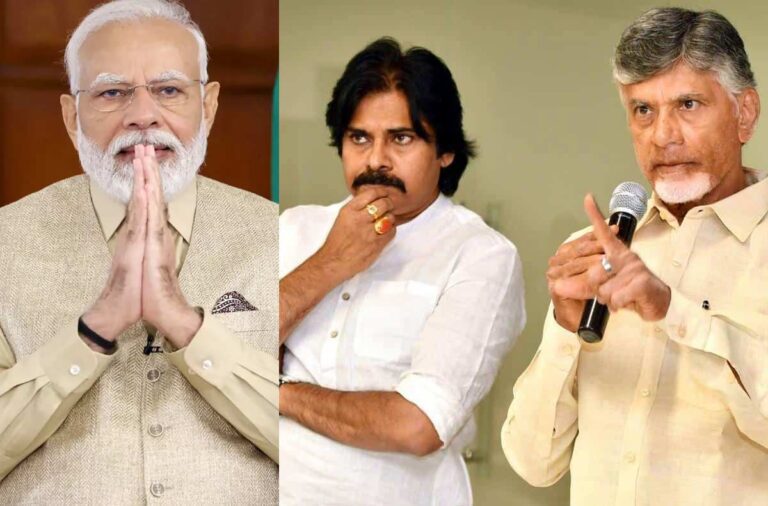 కాషాయం తిరుగుబాటును కమలం బుజ్జగించాల్సిందే!