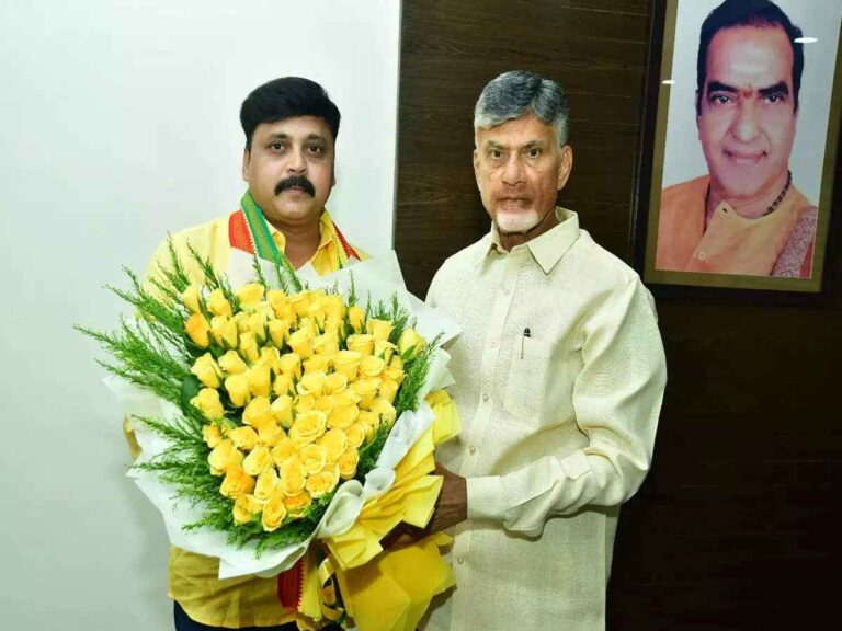 చింతలపూడి టీడీపీకి కేక్ వాక్ అవుతుందా?