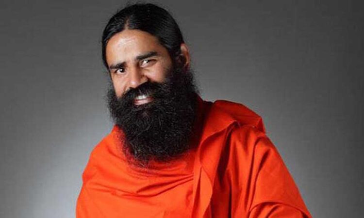 Supreme Court Termed Baba Ramdev’s Apology ‘mere lip service’