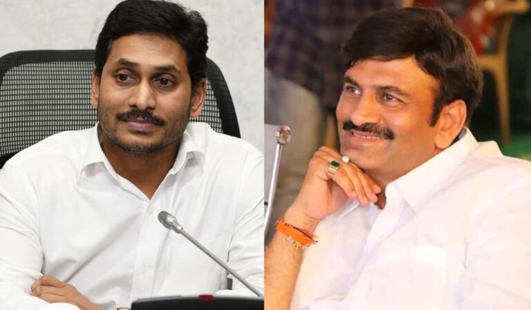 నో డౌట్ : మే 11 దాకా ఉతికి ఆరేయడమే!