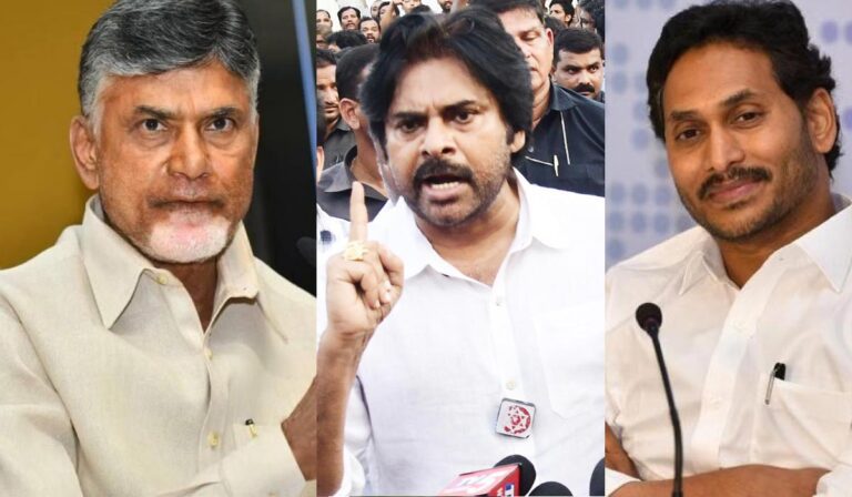 Peoples Pulse Researcher Predicts Massive Edge Towards TDP