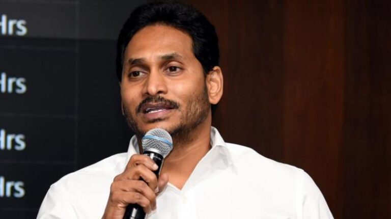 తమకు అది దక్కదు జగన్.. ఎనీ డౌట్స్!