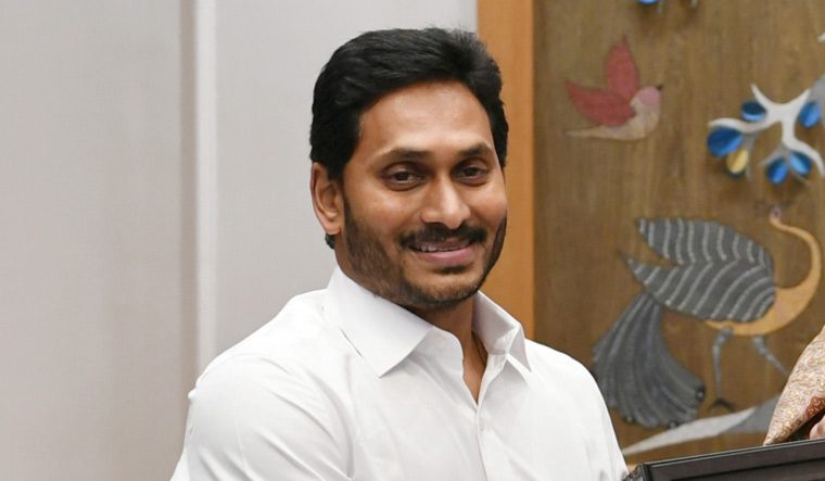 జంపింగ్ లేదా రాజీనామాలకు ఎమ్మెల్సీలు రెడీ!