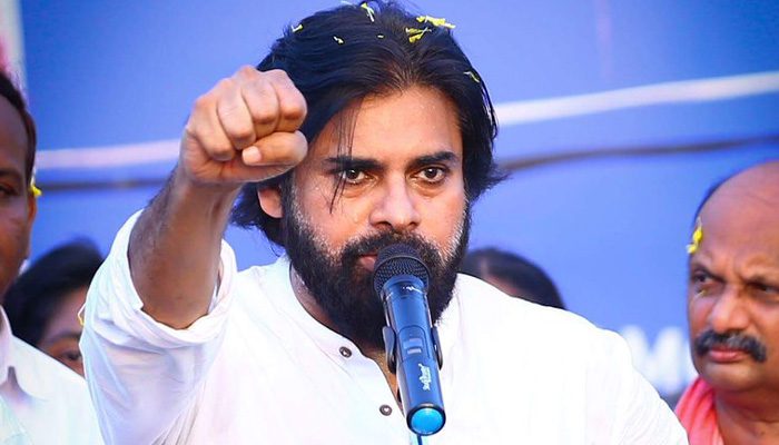 Fate Of Pawan Kalyan’s Films Hangs In Balance