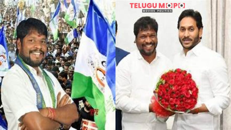 మత్స్యరాస రాజు గారికి షాక్ తప్పదా?