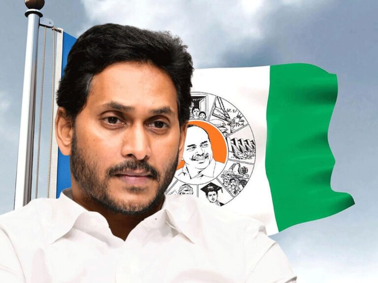 గోతులు తవ్విన పెద్దలపై కూడా వేటు పడుతుందా?