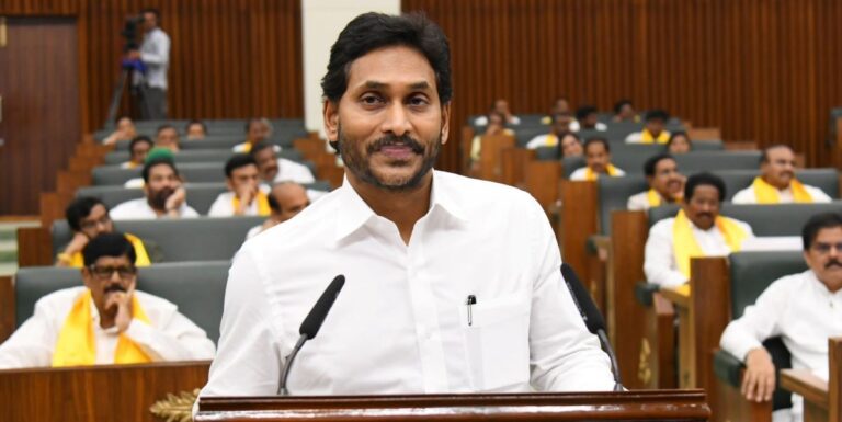 నాకు అర్హతలేకున్నా ప్రయారిటీ ఇవ్వాల్సిందే!