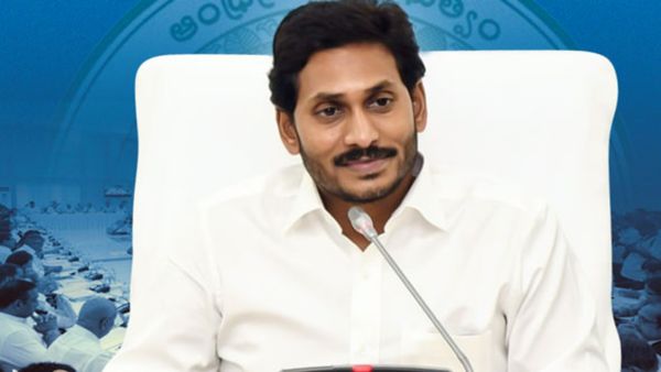 అబద్ధాలు వండివార్చి సెల్ఫ్ గోల్ వేసుకున్న జగన్!