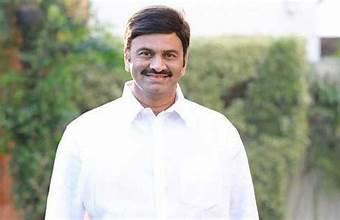 చావు తప్పించుకున్న నేతకు.. న్యాయం దక్కేనా?