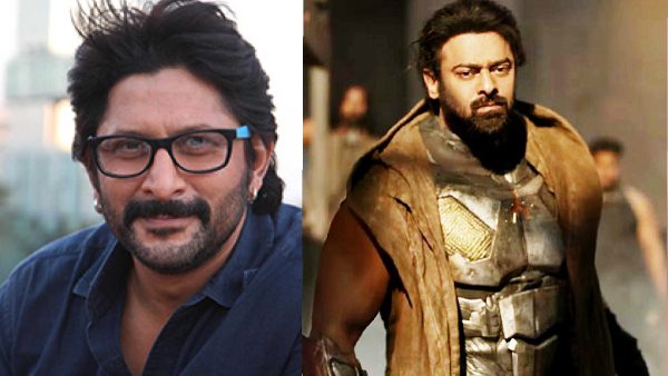 Sharwanand Backs Prabhas Amid Arshad Warsi’s Criticism of Kalki 2898 AD