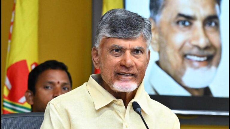 Chandrababu To Fill Nomination posts Before Dasara