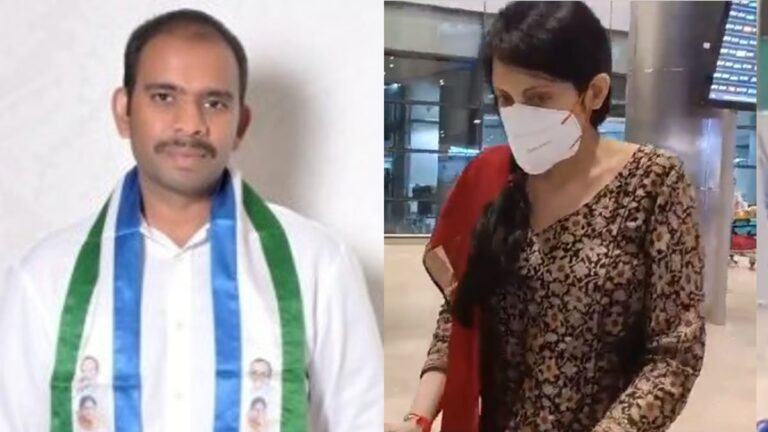 కుక్కల జాగ్రత్త పడతారా? బుక్ అవుతారా?