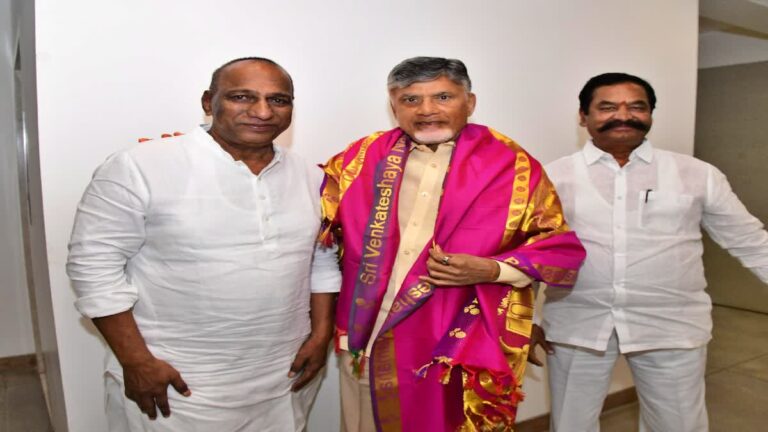 తెతెదేపా.. మళ్లీ సత్తా చూపించడం సాధ్యమే!