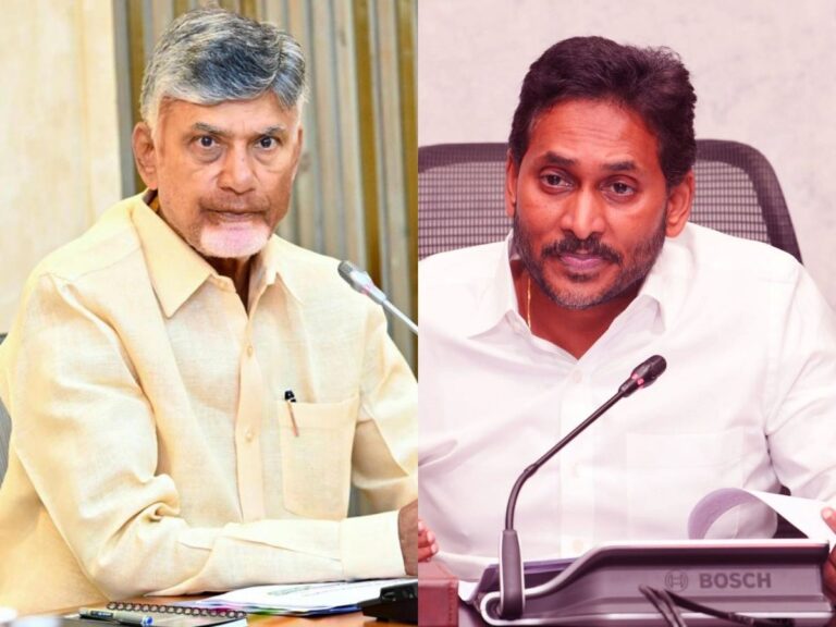 ఇలాంటి వ్యక్తితో రాజకీయం చేయాలంటే సిగ్గుగా ఉంది!