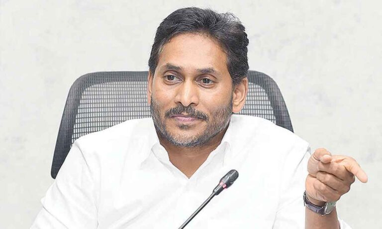 అంబటి సవాలులాగా జగన్ వాక్కు ఫలిస్తుందా?