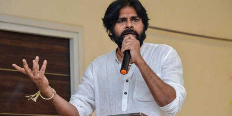 Pawan Kalyan And BJP Tighten Election Plans, TDP Alerts