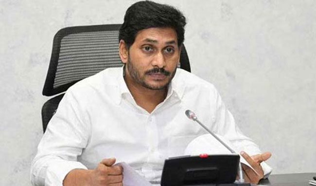 ఆ రెండు ఉద్యమాలు చేసే నైతిక హక్కు జగన్ కు లేదు!