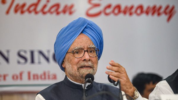 Manmohan Singh, Former Prime Minister And Architect of India’s Economic Reforms, Dies