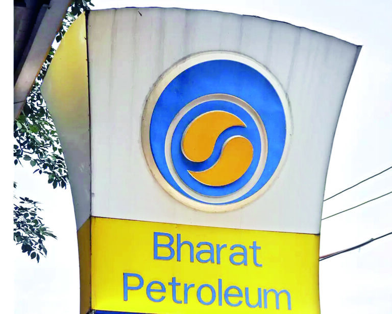 BPCL Decided To set Up country’s Most Expensive oil Refinery At A cost of Rs 95,000 crore In AP