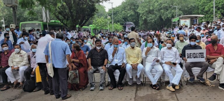 ఏపీకి కేంద్రం వరం.. మామూల్ది కాదు