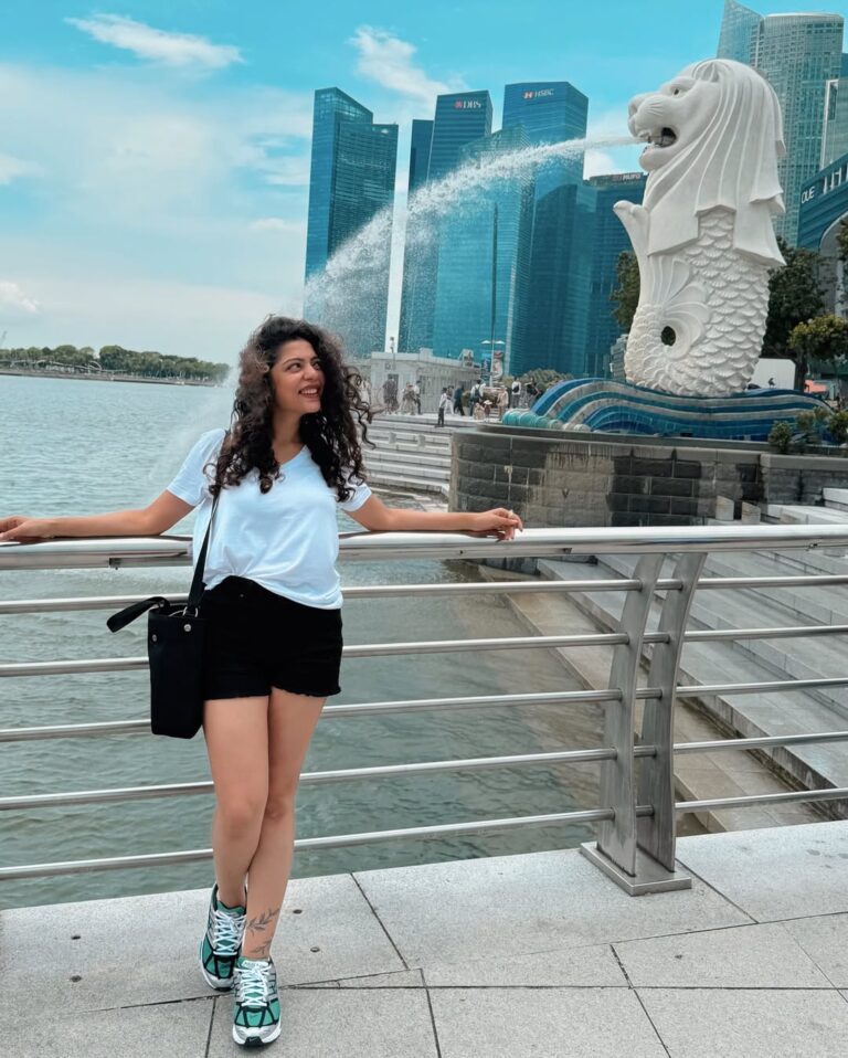 Varsha Bollamma