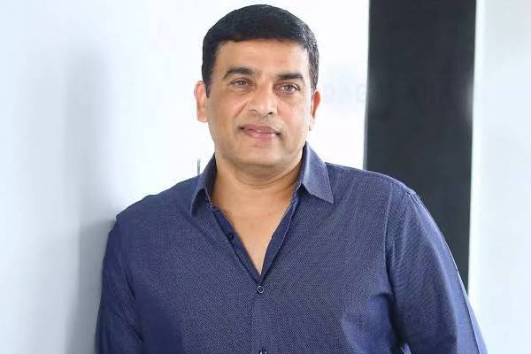  Dil Raju Plans Hindi Remake of Sankranthiki Vastunnam, Akshay Kumar Likely To Star