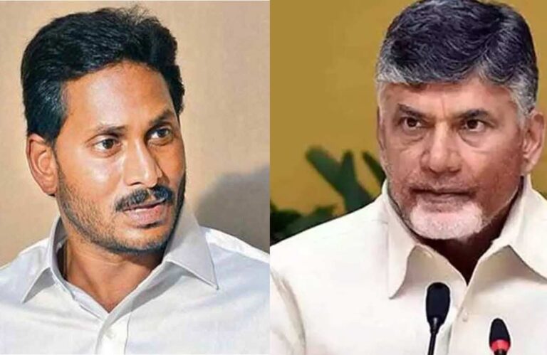 జగన్ చేసిన ద్రోహాన్ని ఎండగట్టిన చంద్రబాబు!