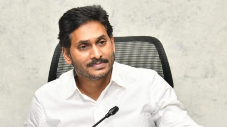 Jagan’s cancelation of power Agreements Laid Burden of Rs 2775 crore