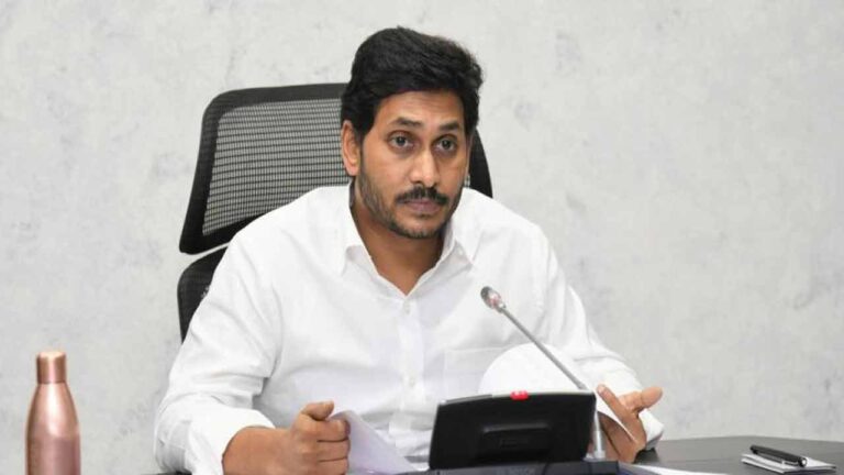 ఎమ్మెల్సీ ఎన్నికలపై కసరత్తు ఉందా? లేదా?