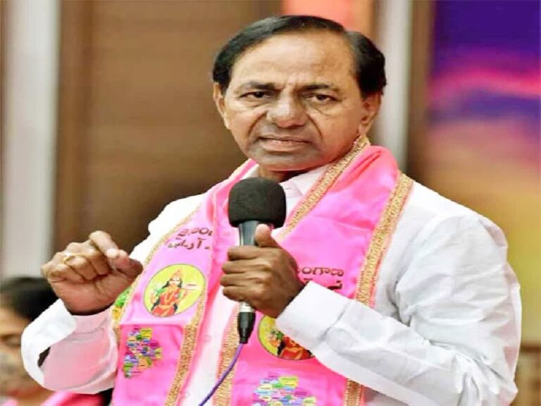 KCR says He will Attend Assembly sessions, Expose Revanth Reddy’s Government