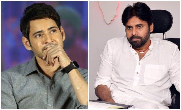 Nithiin Desires To Steal Pawan Kalyan’s Versatility And Mahesh Babu’s Swag