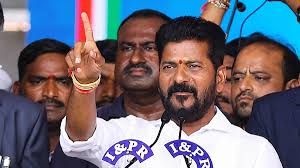 Revanth Reddy Regime Locked Up In Dilemma over Indiramma Houses, As The Center Rejected Its List