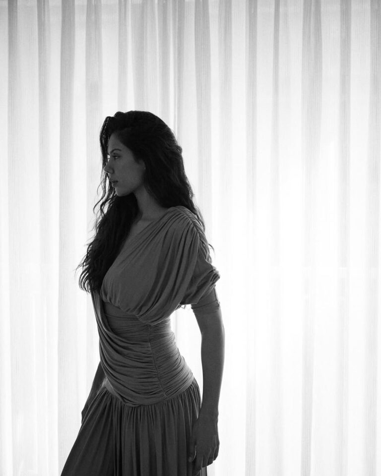 Sonam Bajwa