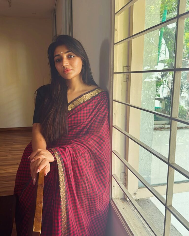 Mirnaa