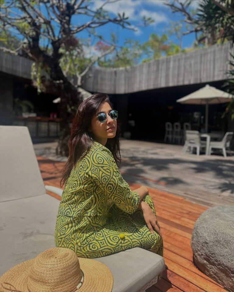 Rashmi Gautam