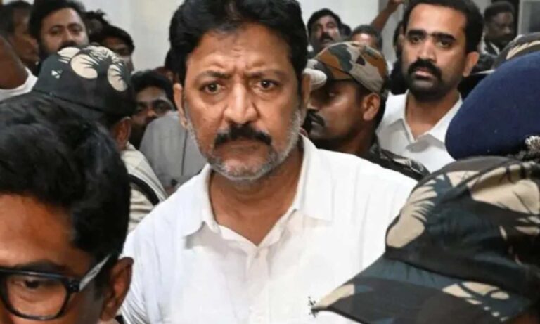 ముందస్తు బెయిలొచ్చినా.. జైలునుంచి విముక్తి లేదు!