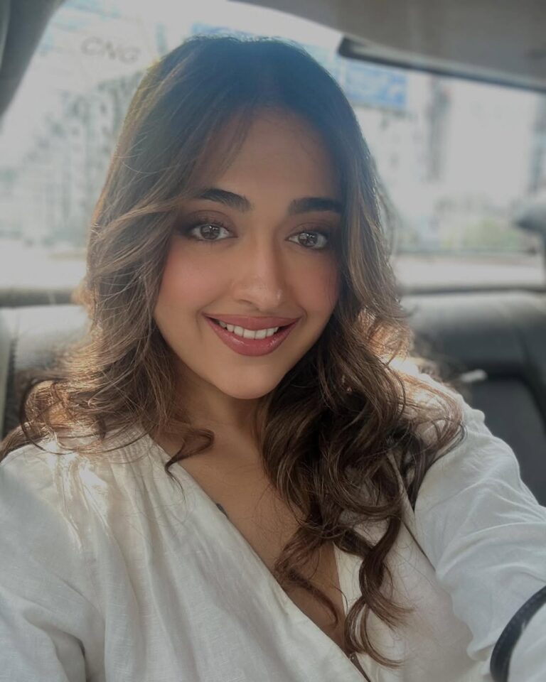 Gayatri Bhardwaj