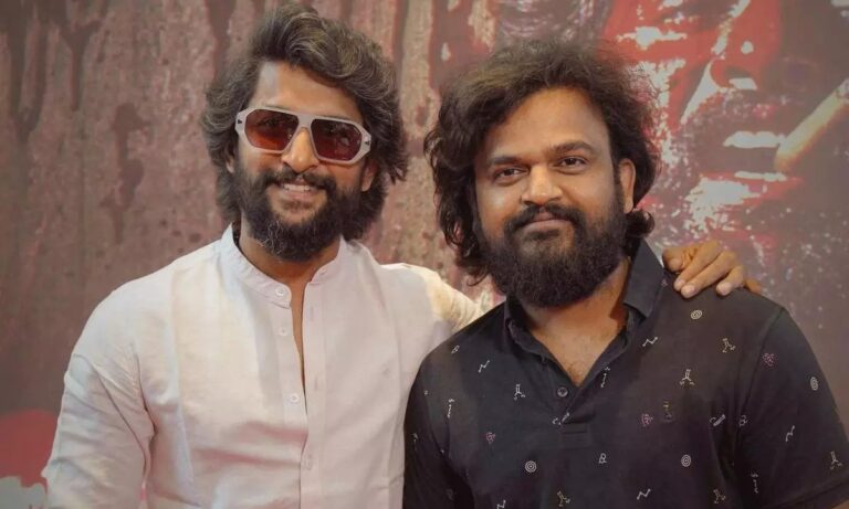 మరోసారి..ఆ కాంబో రిపీట్‌!