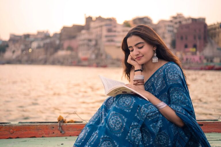 Rukshaar Dhillon