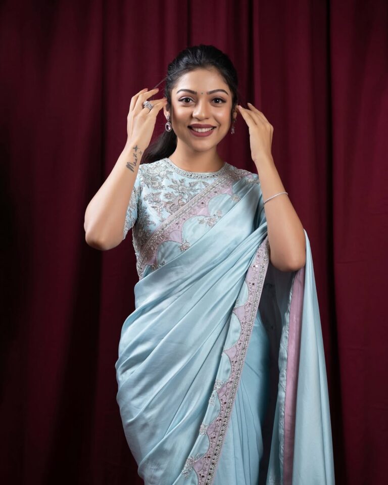 Varsha Bollamma
