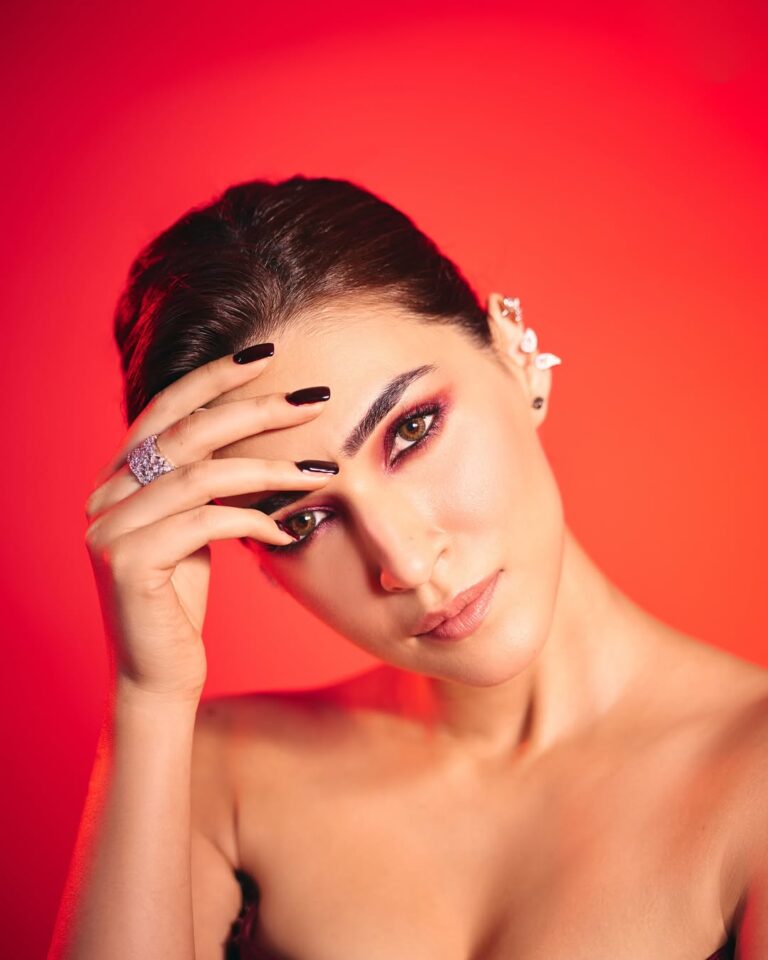 kriti Sanon
