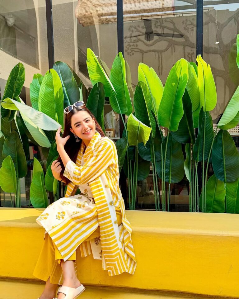 Rukshaar Dhillon