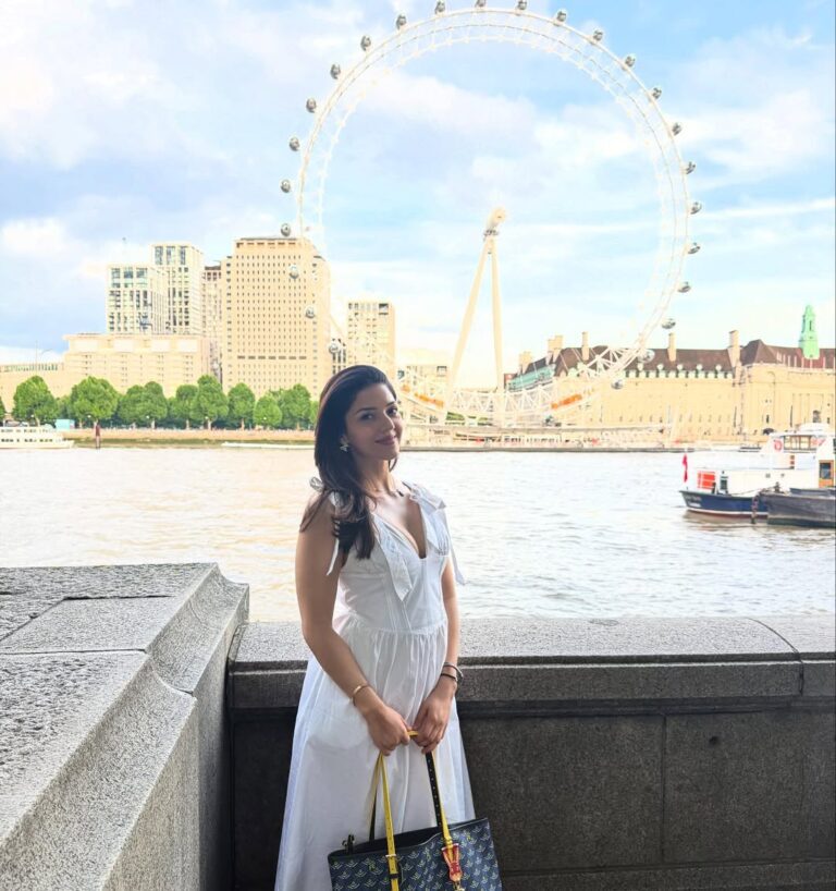 MEHREEN