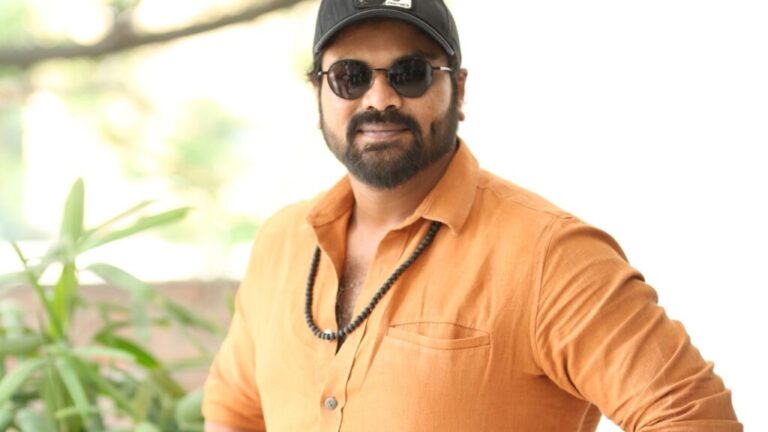 వాళ్లని ద్వేషించడం లేదు!
